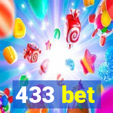 433 bet